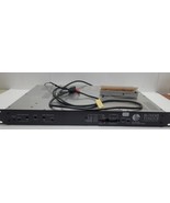Blonder Tongue AM-60-550B AM Series Agile Modulator w/ Sub Band Out  - €85,08 EUR