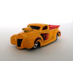 Item image 4