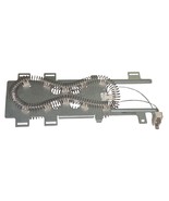 Heating Element Maytag MED6000XW2 MED8200FC0 MED9000YW1 MEDB200VQ0 - $596.14 MXN