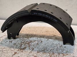 TRP Brake Shoe 4725D 23K PREM B1 FF 103582 | 2148561 for Bendix 819706 |... - $41.79