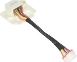 OEM Vibration Sensor for Samsung WA48H7400AW WA48J7700AW WA50K8600AV WA5... - $55.34