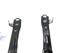 2009-2014 ACURA TSX 2.4L SEDAN REAR SUBFRAME CONNECTOR BRACKET SET P5752 image 3