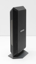 NETGEAR Nighthawk CM1200-100NAS DOCSIS 3.1 Cable Modem image 2