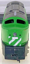 Item image 7
