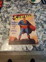 Limited Collectors&#39; Edition #C-31 (Oct-Nov 1974, DC) - $371.66 MXN