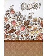 Hello! - 01705 - €2,37 EUR
