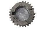 Crankshaft Timing Gear From 2014 Ford Explorer  3.5 AT4E6306AA w/o Turbo - $19.95