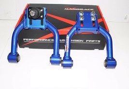 Hardrace Front adjustable Camber Kit 6204 - EK 96-00 Honda Civic Ex Dx Cx Si DHL - $299.90