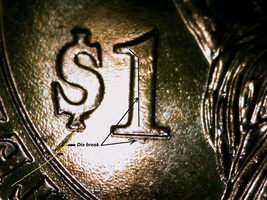 Item image 9