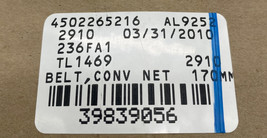 Item image 3