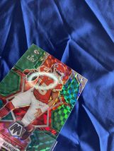 Item image 14