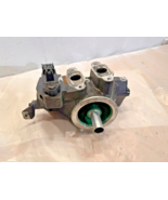 Cummins ISC 8.3 EGR Intake Manifold with DPF Sensor 5262481 4935317 3967... - €123,94 EUR