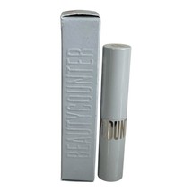 Beautycounter Sheer Genius Terra Conditioning Lipstick 0.11 oz Full Size... - $23.74