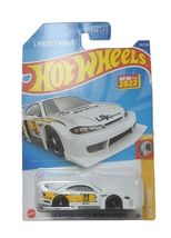 Item image 10