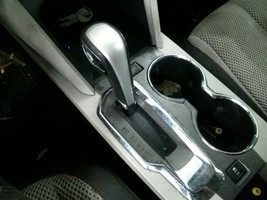 TERRAIN   2012 Transmission Shift 1043986051 - $47.35