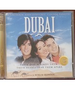 Aga Muhlach John Lloyd Cruz Claudine Barretto in Dubai Philippine Tagalo... - $13.60 CAD