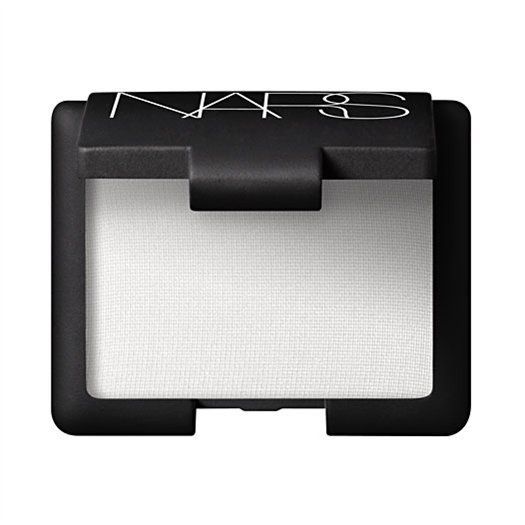 Nars Eyeshadow Single in Tibet - NIB - $11.98