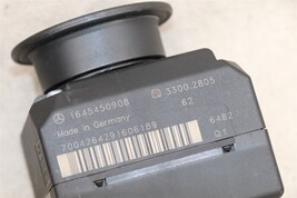 07 Mercedes ML320 CDI DIESEL ECU ECM Engine Control Unit Module EIS A6421505441 image 6