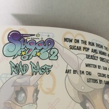 Item image 8