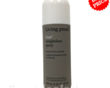Living Proof No Frizz Weightless Styling Spray, 6.7 oz - $27.52