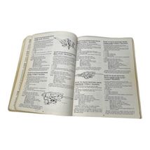 Item image 15