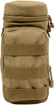 Water Bottle Carrier Made By Rothco. - $35.97