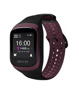 HEALBE GoBe3 - Wearable Health, Fitness and Activity Tracker with Automa... - $157.41