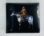 New! Renaissance by Beyonce 2022 CD Sealed Sleeve - $14.99
