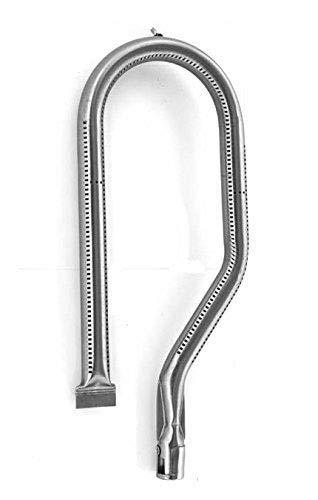 Stainless Steel Replacement Burner for Kirkland 778627, Kirkland sku7786... - $22.00