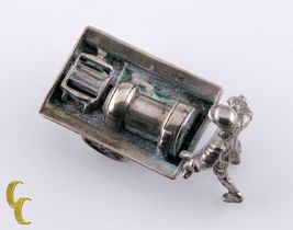 Item image 5