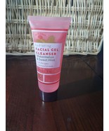 Bolero Hydrating Facial Gel Cleanser Watermelon &amp; Sweet Mint - $183.97 MXN