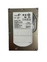 Seagate Cheetah 15K.5 SAS Model ST373455SS 15000RPM Hard Disc Drive Cach... - $26.72