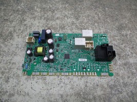 FRIGIDAIRE DRYER CONTROL BOARD NO CASE PART # 5304510360 - $65.00