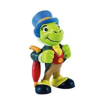 Disney Jiminy Cricket Figurine  - $37.00