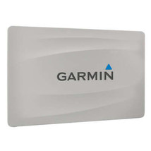 Garmin GPSMAP 7x10 Protective Cover [010-12166-02] - £16.24 GBP
