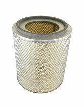 ACDelco A863C Air Filter 25041708 Replaces ARM4580 3022211 CA1580 FA860 ... - $49.95