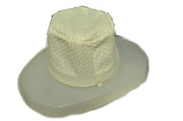 Eureka Stick Broom Vacuum Filter Model 78A, Part 39657, E-60694 - $152.05 MXN