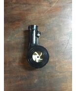 Oreck XL Fan Housing. SH43 - $29.69