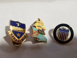 BSA Boy Scouts of America Boy Scout Boy Scout Boy Scout Boy Scouts Scout... - $13.55 CAD