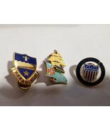 BSA Boy Scouts of America Boy Scout Boy Scout Boy Scout Boy Scouts Scout... - $13.55 CAD