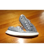 Allbirds Wool Runners size 9 Women Excellent Condition Preowned - $23.47 CAD