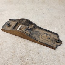 Vintage Corsair By Great Neck 9 1/2 Inch Body Only ~ Made In USA - £10.20 GBP