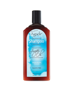 Agadir Argan Oil Daily Volumizing Shampoo, 12 Oz. - $29.81 CAD