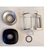 Cuisinart Smart Power Premier Blender model CBT-500 REPLACEMENT PARTS CH... - $570.01 MXN