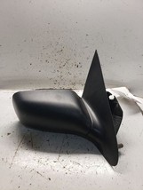 Passenger Side View Mirror Power Smooth Finish Fits 97-00 CONTOUR 1362543 - $522.26 MXN
