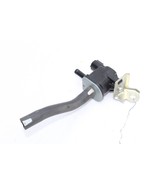 10-13 LEXUS IS250C VACUUM SWITCH VALVE Q5404 - €46,09 EUR