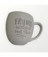vintage hallmark coffee mugs - $16.99