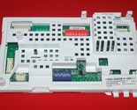 Whirlpool Washer Electronic Control Board - Part # W10480132 - $69.00