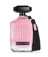 VICTORIA&#39;S Secret INTENSE Eau de Parfum Perfume Women 3.4oz 100ml NeW in... - $5,075.99 MXN