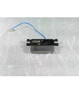 HES 1003U-24D-630 Electric Door Strike Base Unit Defective AS-IS For Parts - €14,35 EUR